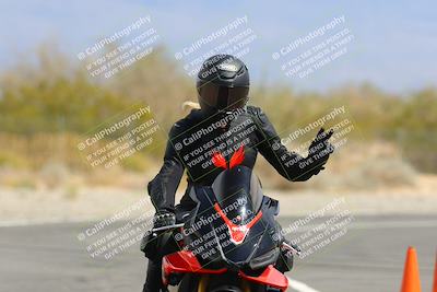 media/Mar-20-2023-Moto Forza (Mon) [[d0bbc59e78]]/3-C Group (Red)/Session 3 (Track Exit)/